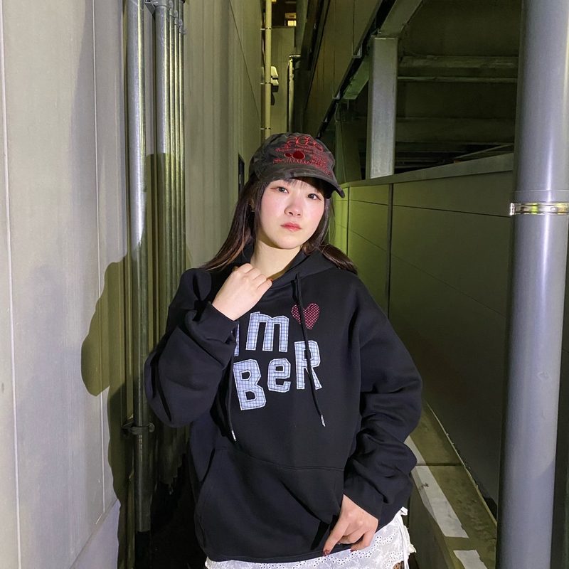 インストラクター SUiNE